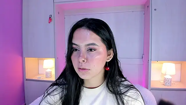 valerymeyerr online show from 13, 3, 2025