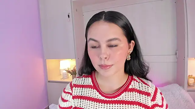 valerymeyerr online show from 18, 9, 2025