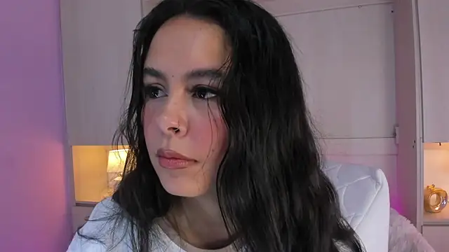 valerymeyerr online show from 21, 9, 2025