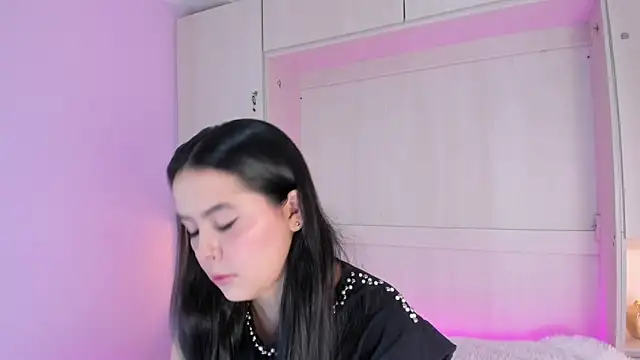 valerymeyerr online show from 1, 10, 2025