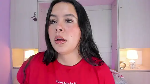 valerymeyerr online show from 25, 10, 2025