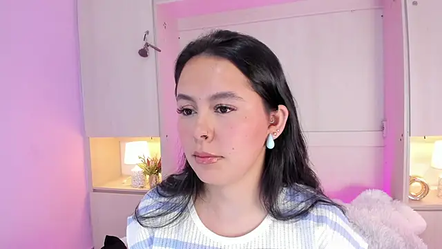 valerymeyerr online show from 28, 10, 2025