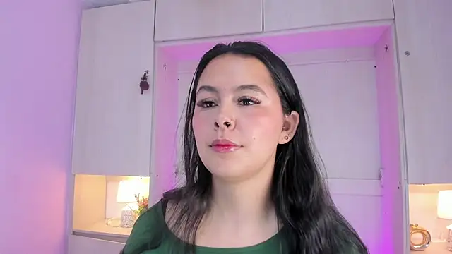 valerymeyerr online show from 7, 11, 2025