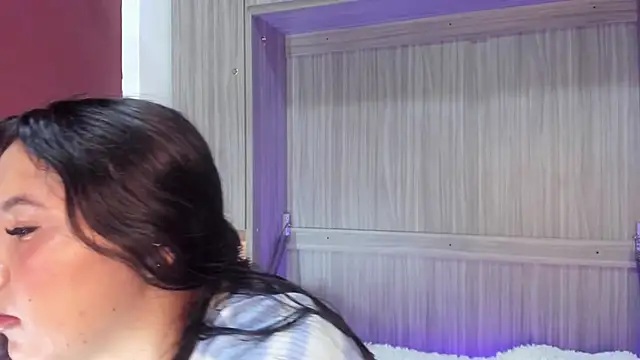 valerymeyerr online show from 13, 2, 2026