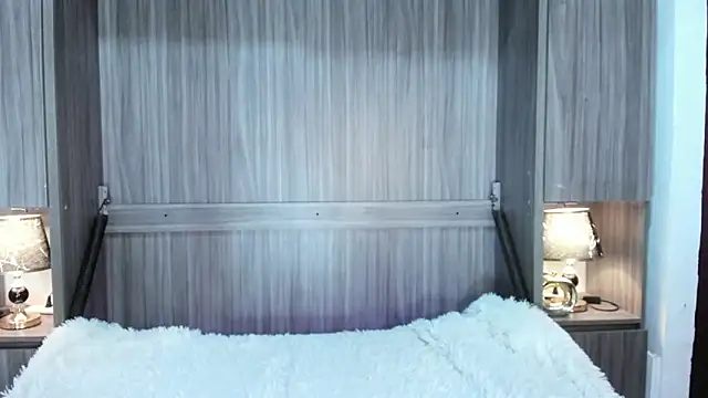 valerymeyerr online show from 19, 2, 2026