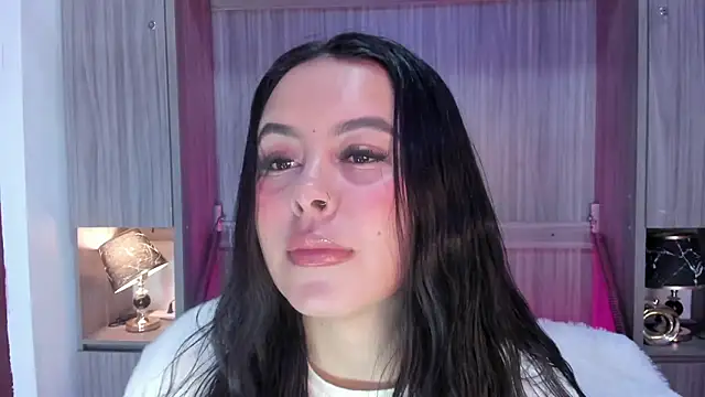 valerymeyerr online show from 27, 2, 2026