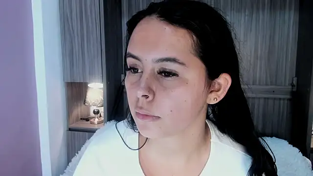 Snapshot of valerymeyerr chatting on 2, 6, 2026 valerymeyerr online show from 2, 6, 2026