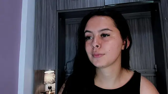 Snapshot of valerymeyerr chatting on 4, 6, 2026 valerymeyerr online show from 4, 6, 2026