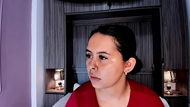 Snapshot of valerymeyerr chatting on 13, 6, 2026 valerymeyerr online show from 13, 6, 2026