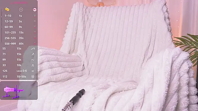 Snapshot of Sexydoll112 chatting on 3, 12, 2025 Sexydoll112 online show from 3, 12, 2025