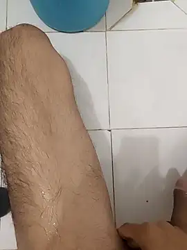 Snapshot of Sweety_2144 chatting on 13, 2, 2026 Sweety 2144 online show from 13, 2, 2026