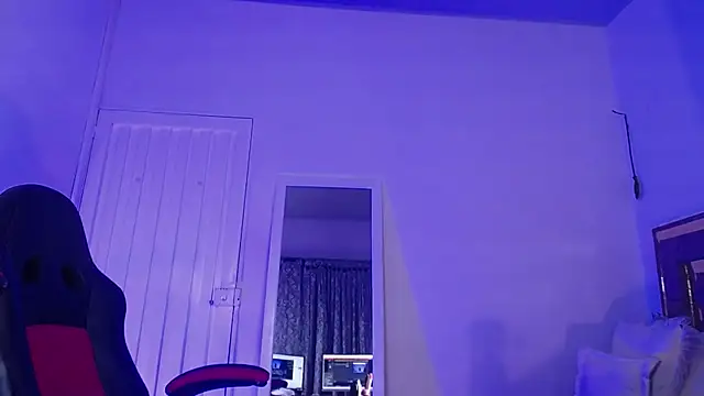 alejandrafitt online show from 20, 11, 2025