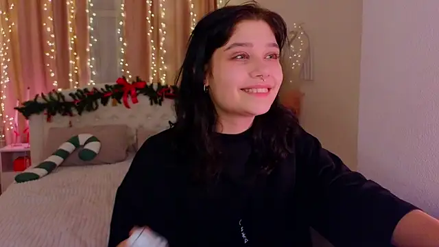 Snapshot of ari_rari chatting on 15, 1, 2025 ari rari online show from 15, 1, 2025