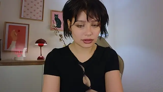 Snapshot of ari_rari chatting on 20, 3, 2025 ari rari online show from 20, 3, 2025