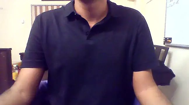 Snapshot of Telugu7 chatting on 5, 12, 2024 Telugu7 online show from 5, 12, 2024