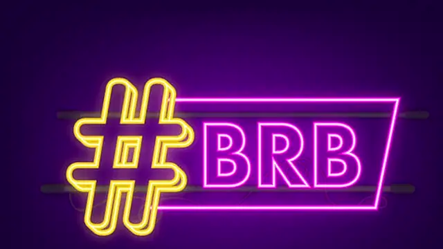 lina haall online show from 10, 10, 2025