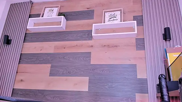 EmmilyCristal online show from 19, 2, 2025