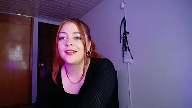 Layna cold online show from 13, 2, 2025