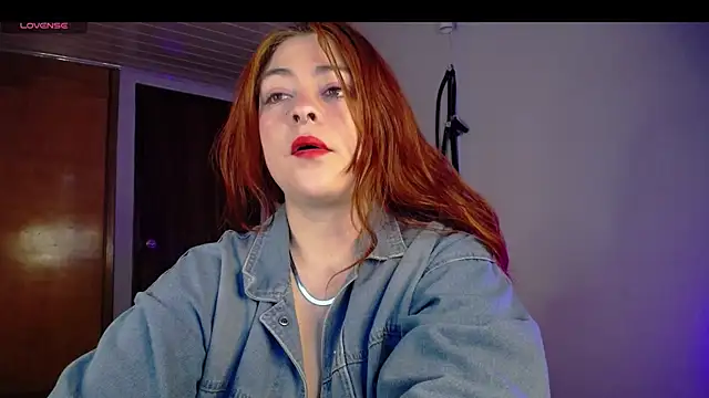 Layna cold online show from 1, 3, 2025