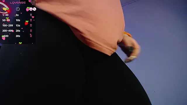 Layna cold online show from 19, 3, 2025