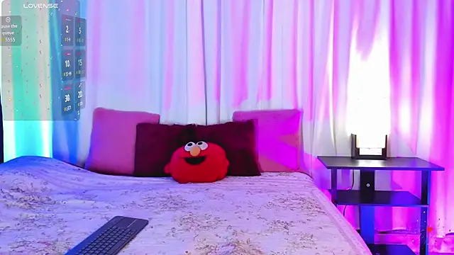 dan scoott online show from 17, 10, 2025