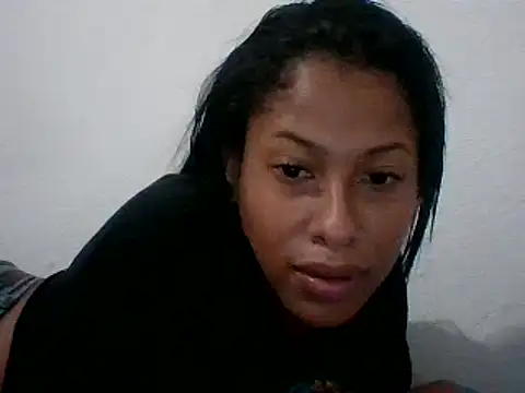 Snapshot of Kitra_New chatting on 23, 12, 2024 Kitra New online show from 23, 12, 2024