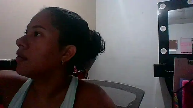 Kitra New online show from 15, 12, 2025