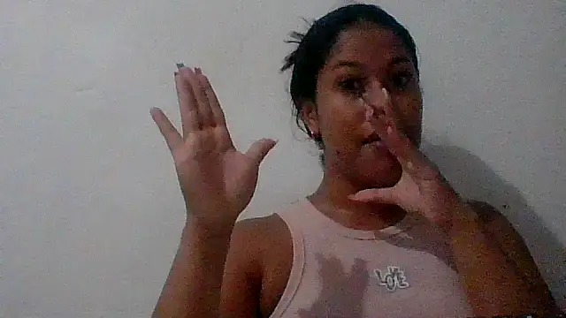 Kitra New online show from 6, 4, 2026