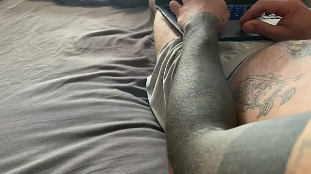 kameray12 online show from 2, 3, 2025