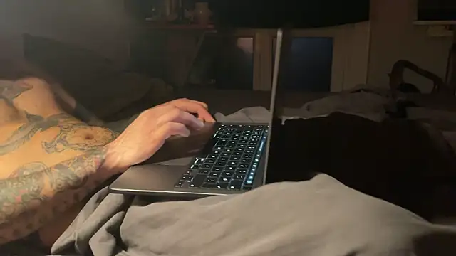 kameray12 online show from 6, 3, 2025