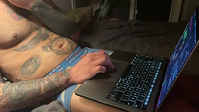 kameray12 online show from 12, 3, 2025