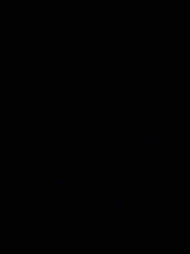 DManL online show from 16, 10, 2025