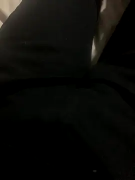 DManL online show from 25, 10, 2025