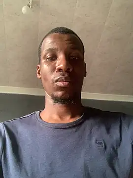 DManL online show from 15, 1, 2026