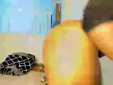 Snapshot of Sexi_meli chatting on 30, 3, 2026 Sexi meli online show from 30, 3, 2026