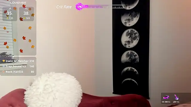 Snapshot of Madam_Verity chatting on 23, 1, 2025 Madam Verity online show from 23, 1, 2025
