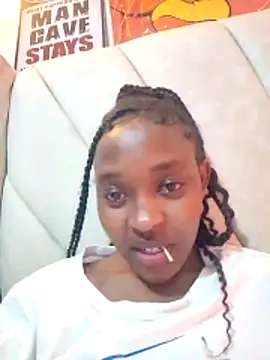 Sweet mella online show from 18, 4, 2026