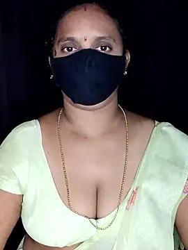 vintage-vibs online show from 22, 10, 2025