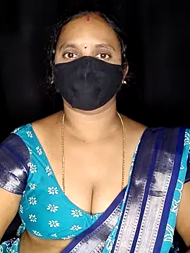 vintage-vibs online show from 20, 11, 2025