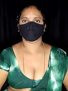 vintage-vibs online show from 25, 11, 2025