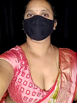 vintage-vibs online show from 26, 11, 2025