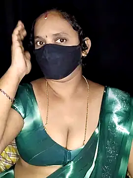 vintage-vibs online show from 15, 12, 2025