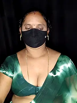 vintage-vibs online show from 3, 2, 2026