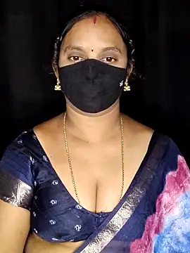 vintage-vibs online show from 13, 3, 2026