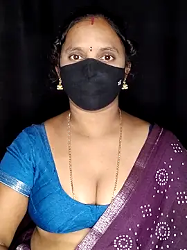 vintage-vibs online show from 19, 3, 2026