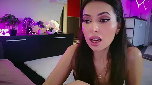 Snapshot of MissSmiley26 chatting on 14, 5, 2026 MissSmiley26 online show from 14, 5, 2026