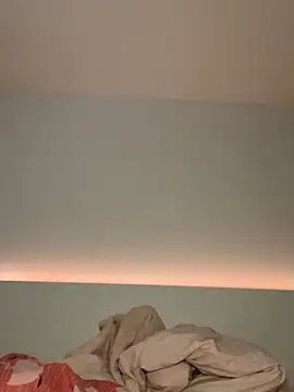 Mia-Minou online show from 15, 3, 2026