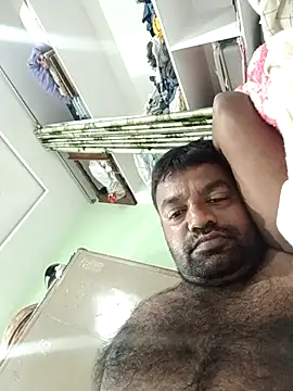 PVNRAO0831 online show from 20, 9, 2025