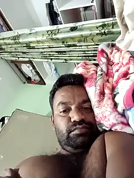 PVNRAO0831 online show from 24, 9, 2025