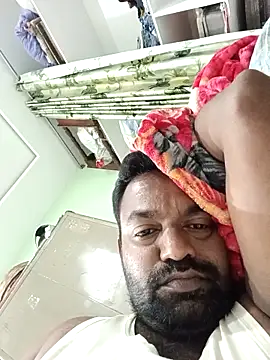 PVNRAO0831 online show from 27, 9, 2025